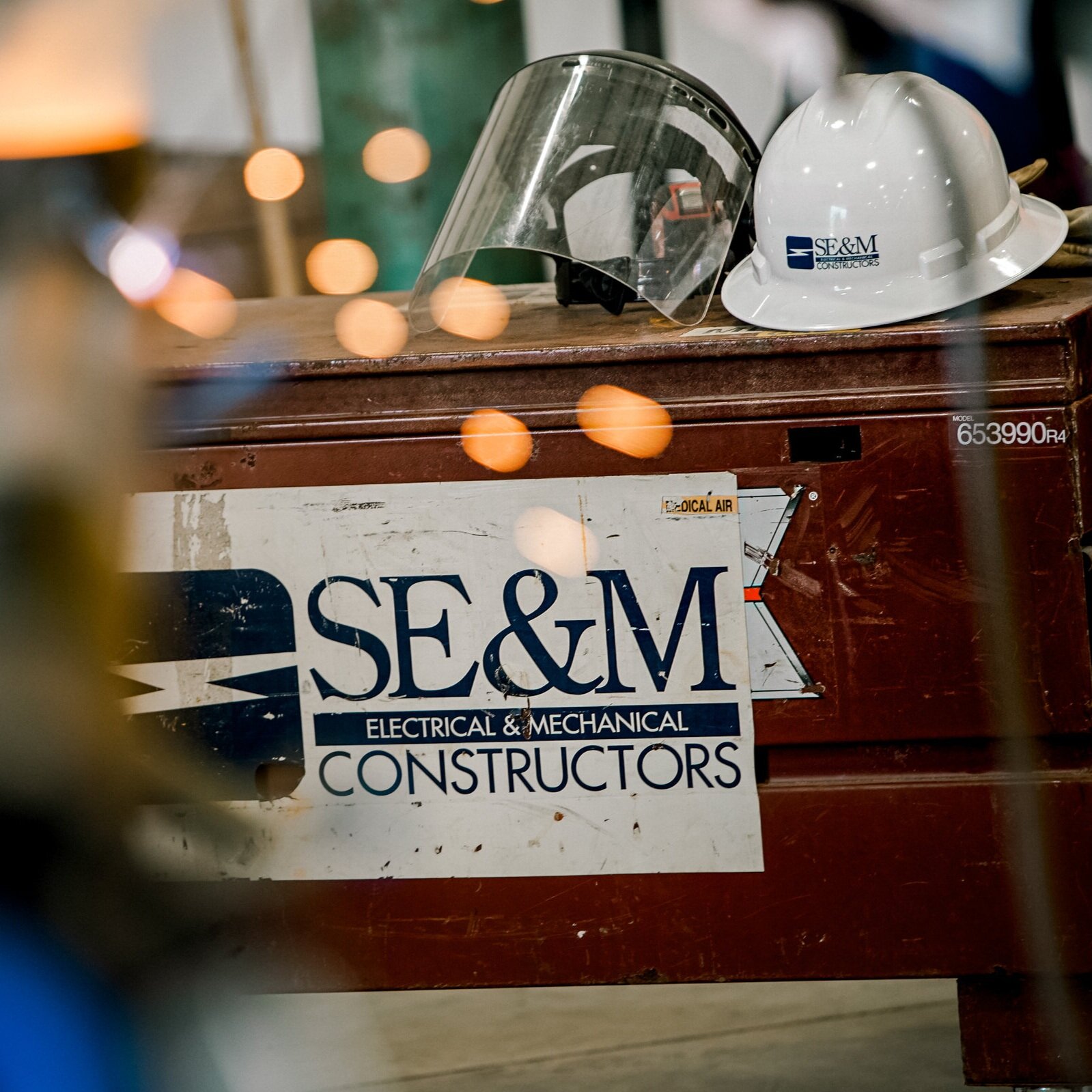 SEM_Constructors-56.jpg