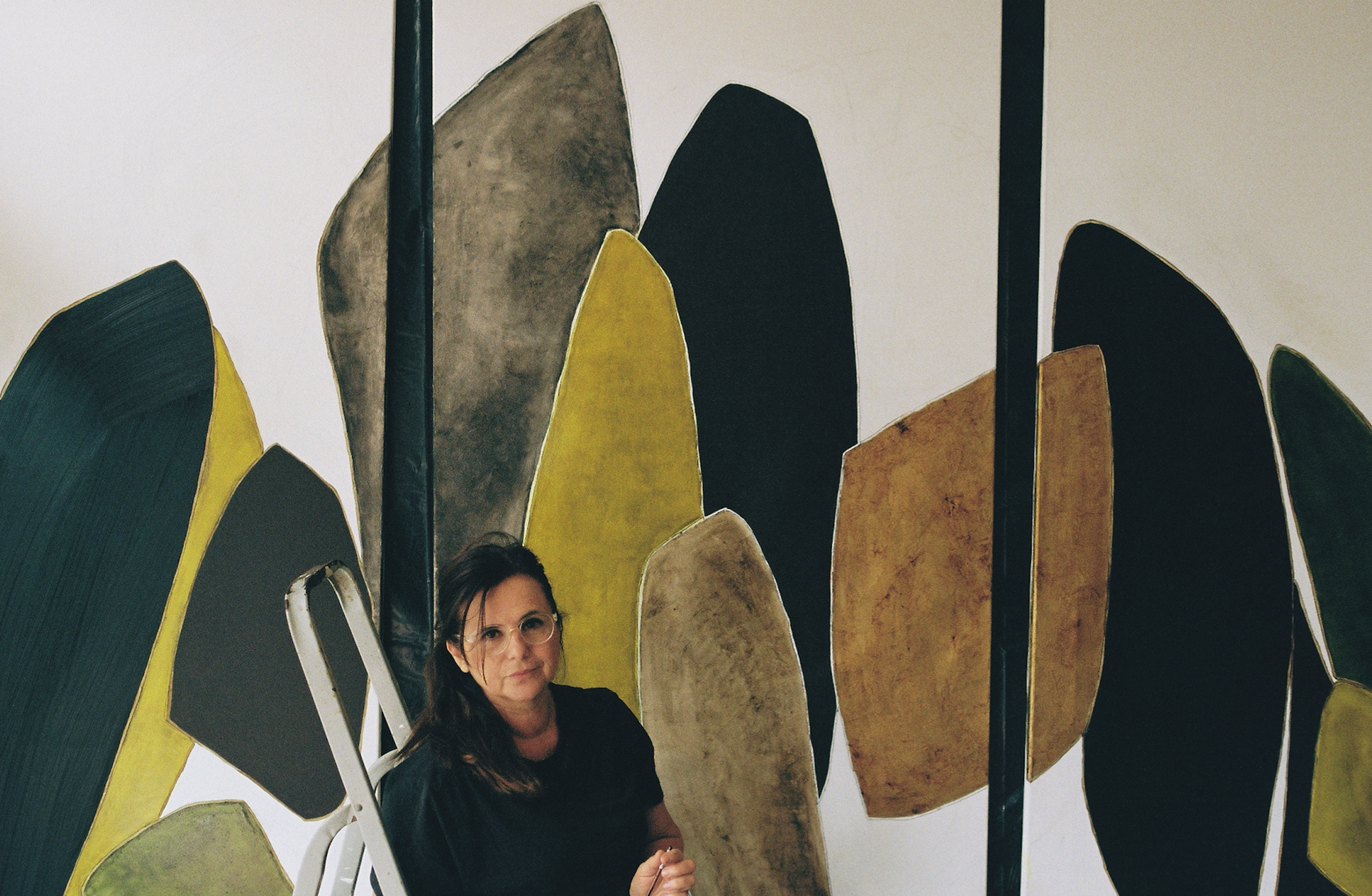 Capture d’écran 2019-11-10 à 11.45.17.png