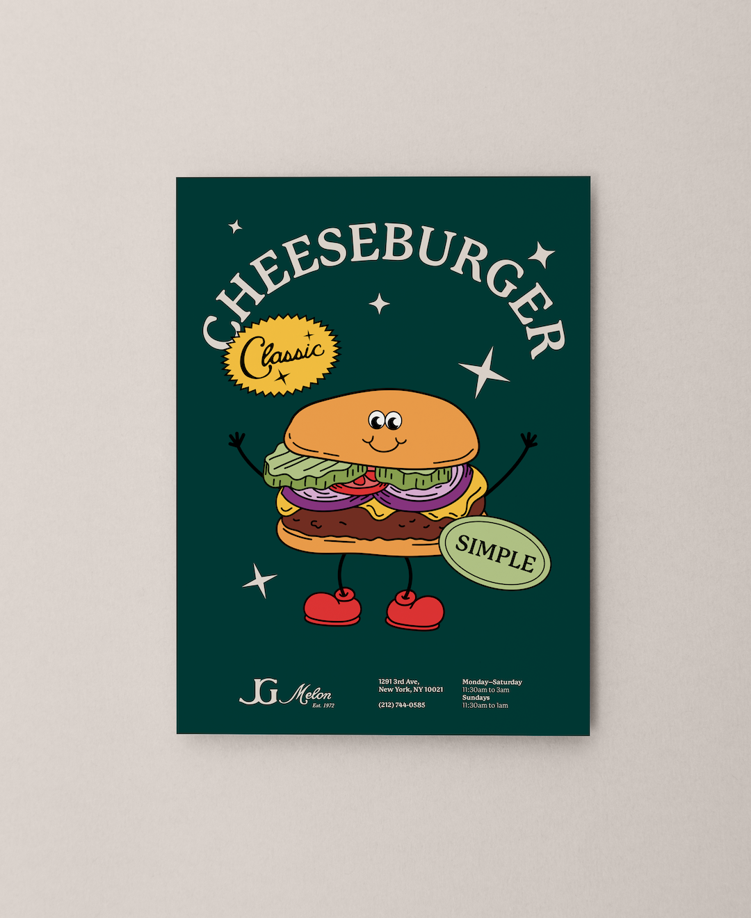 DSzall_JGMelon_Poster1.png