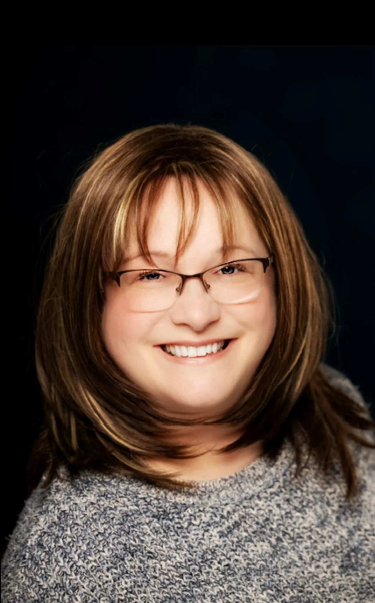 Storytelling with Dora Wallace! History Style