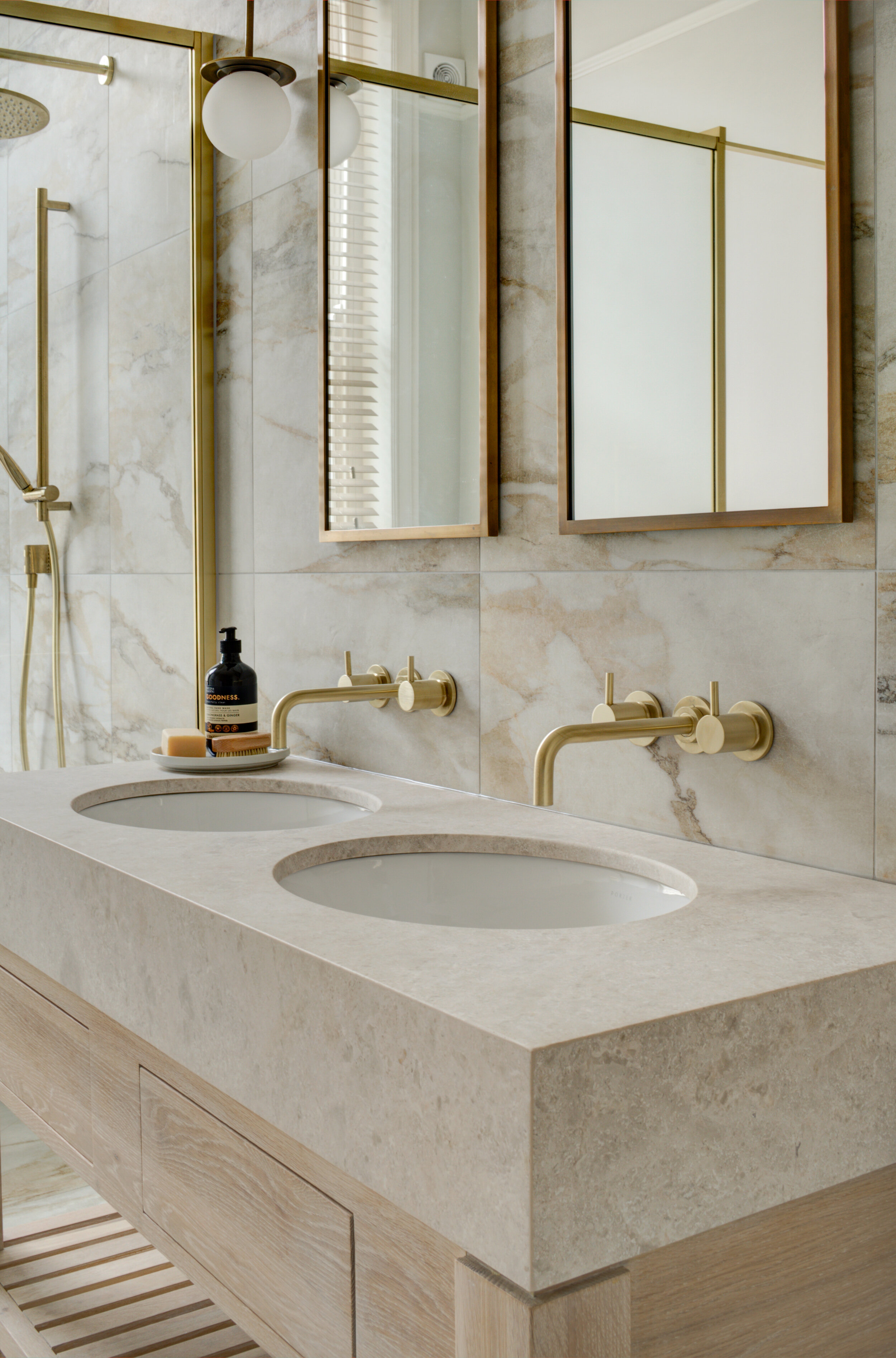 200630BifulcoBathroom-1008.jpg
