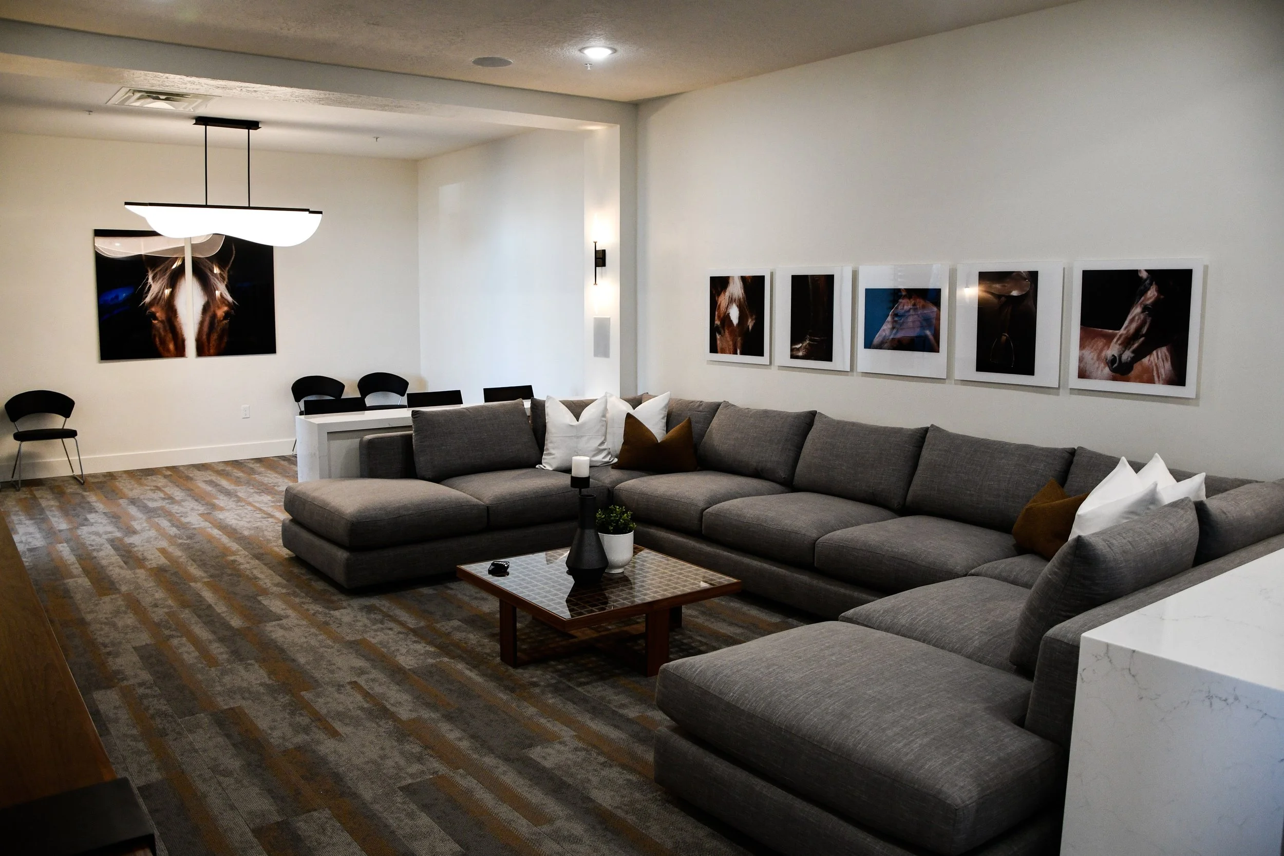 Point of View Apartments in Draper, UT Official Site