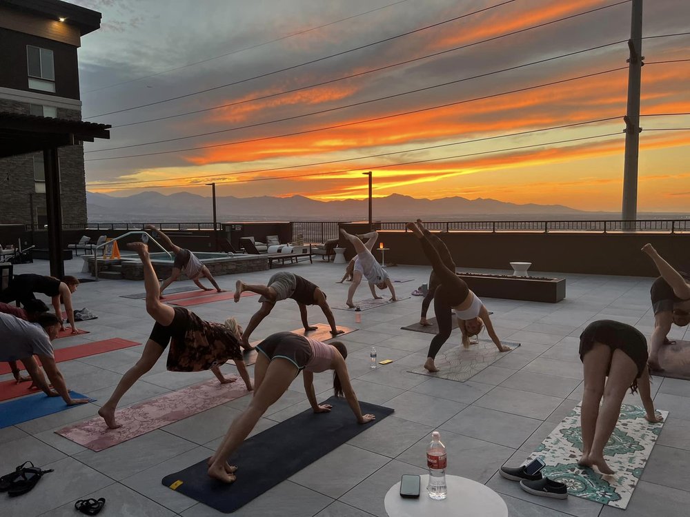 Sunset Yoga 3.jpg