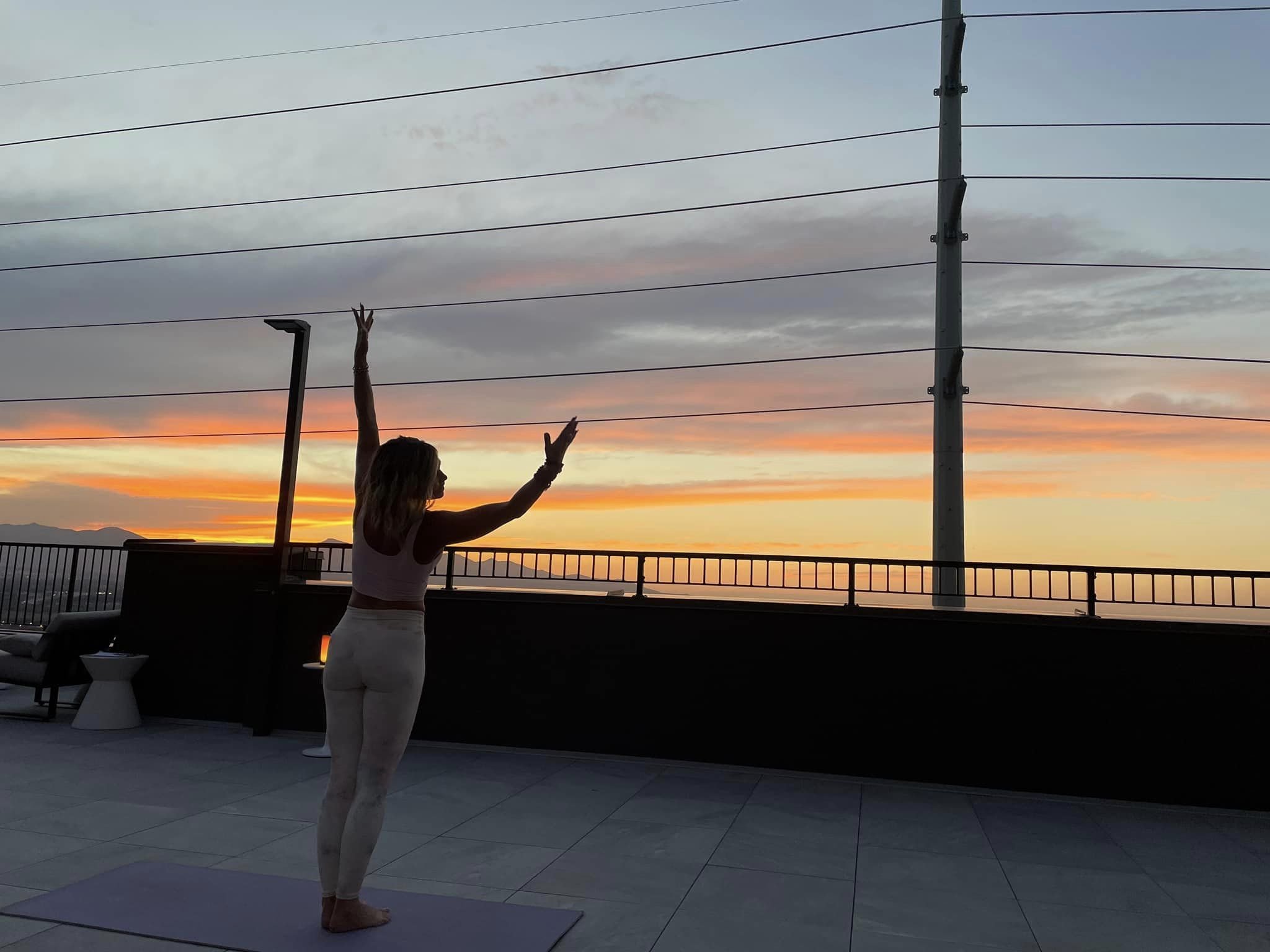 Sunset Yoga 4.jpg