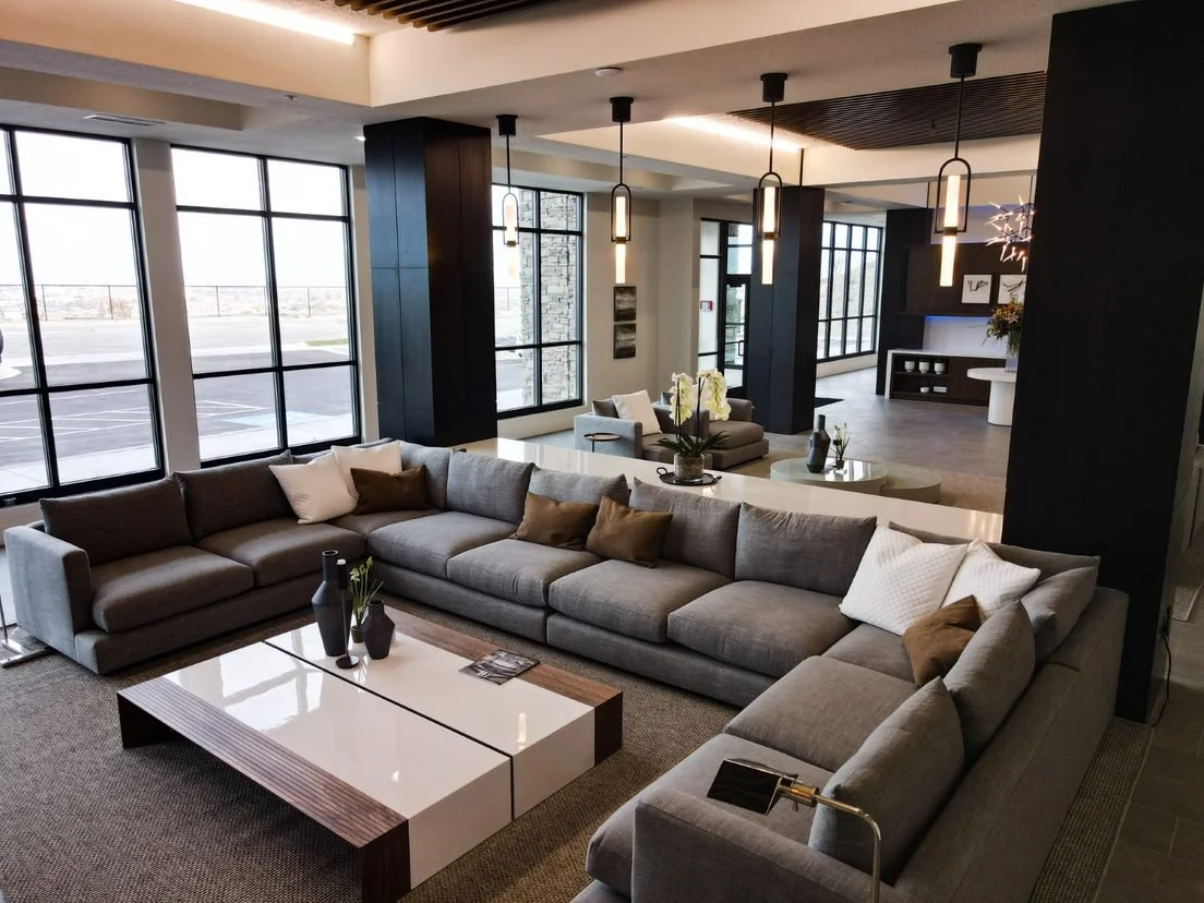 POV Clubhouse Lounge.jpg