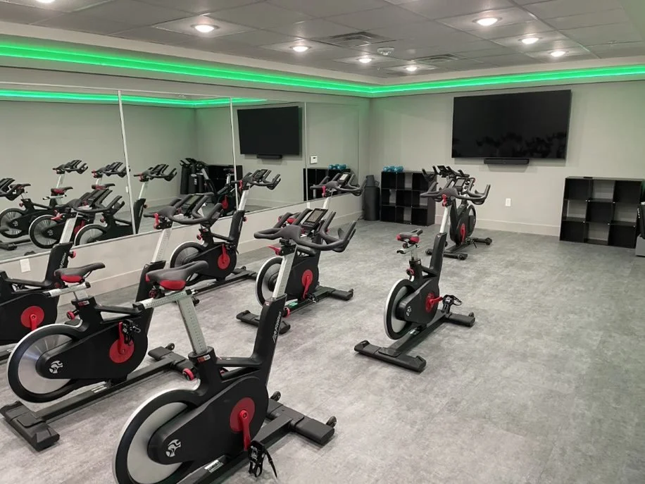 Spin-Yoga Room.jpg