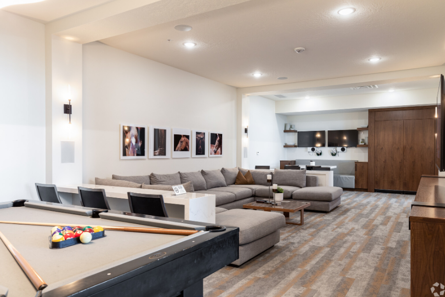 Games Room.png