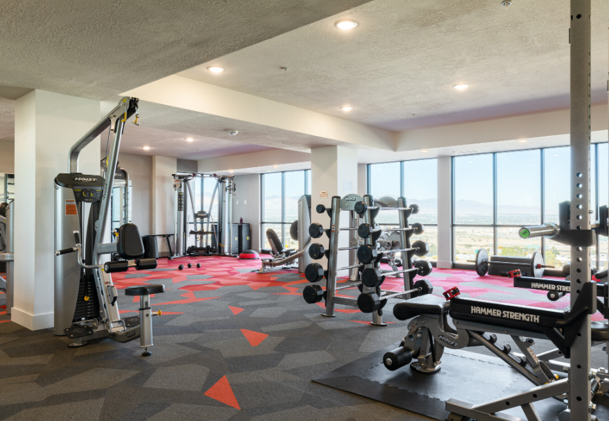 Gym with view.png
