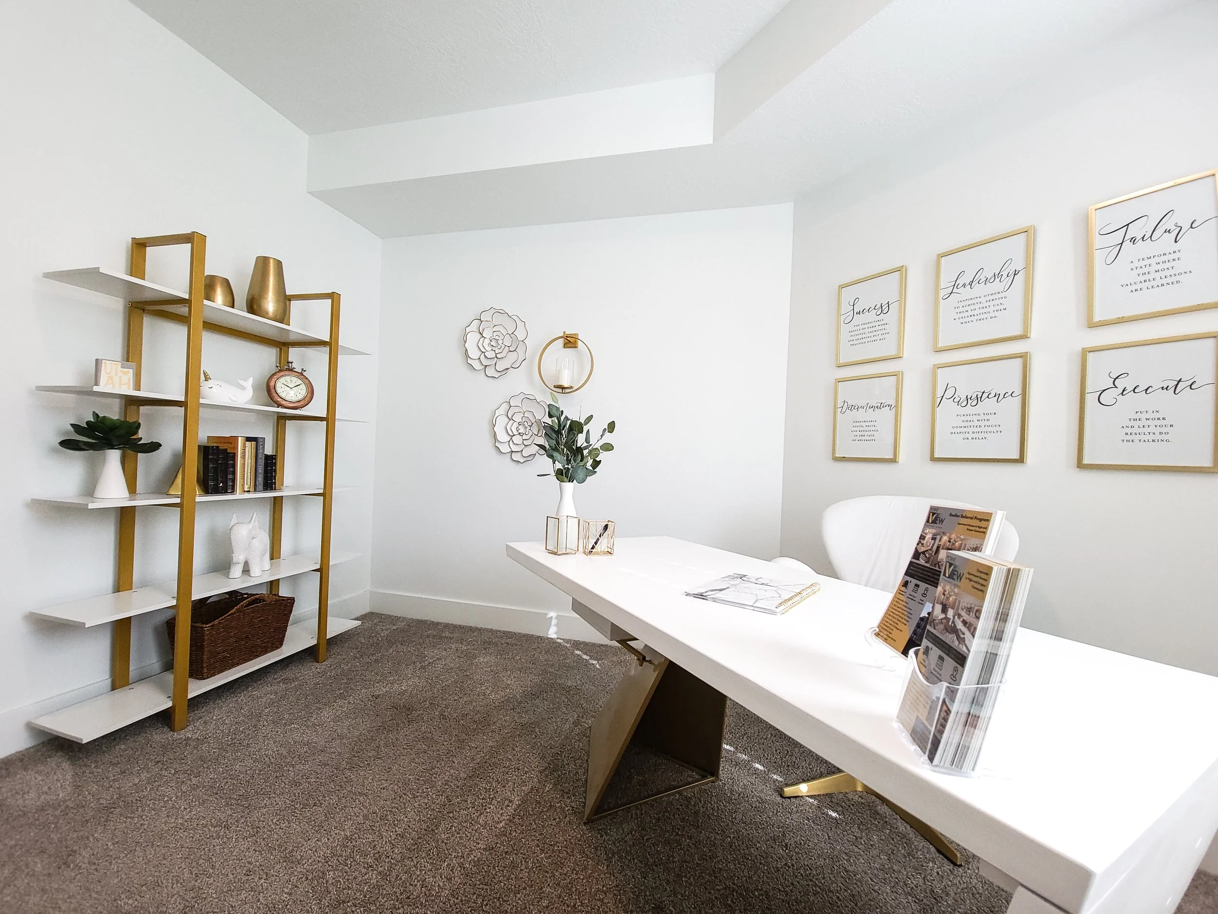 Point of View Apartments in Draper, UT Official Site