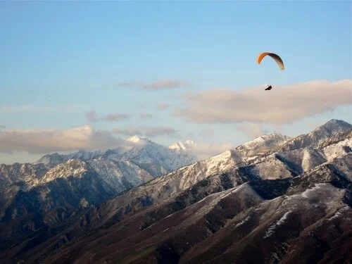 Mountains Paragliding.jpg