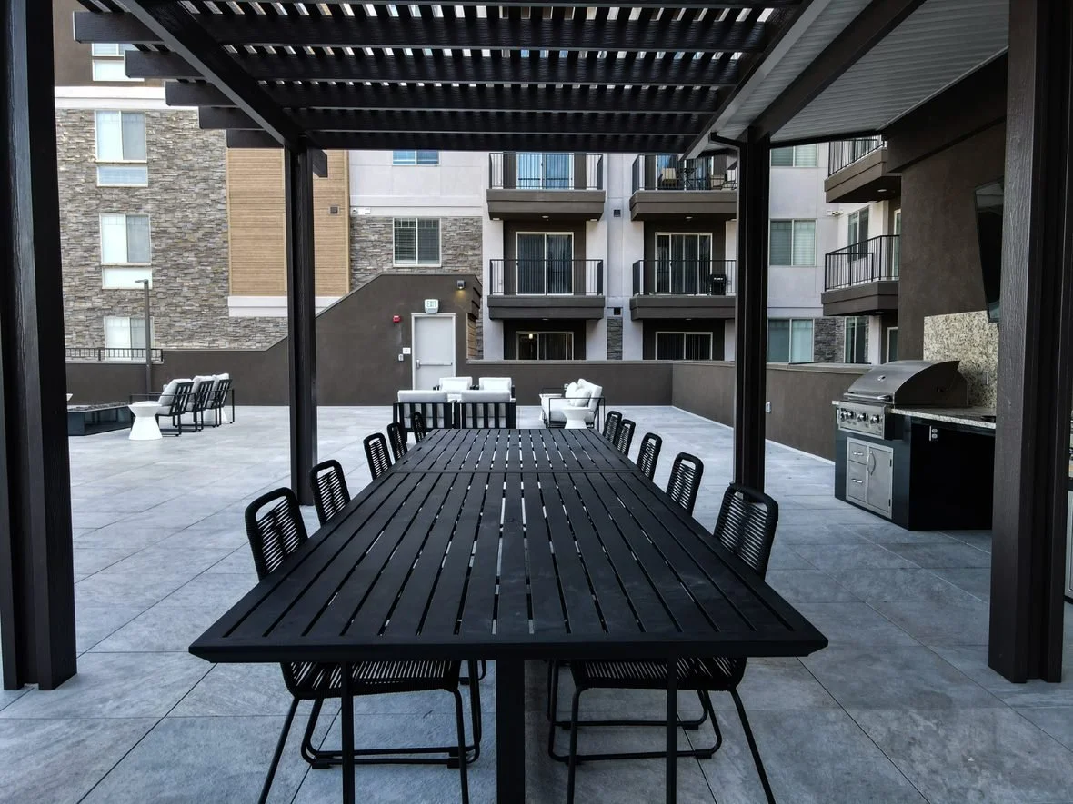 Rooftop Table.jpg