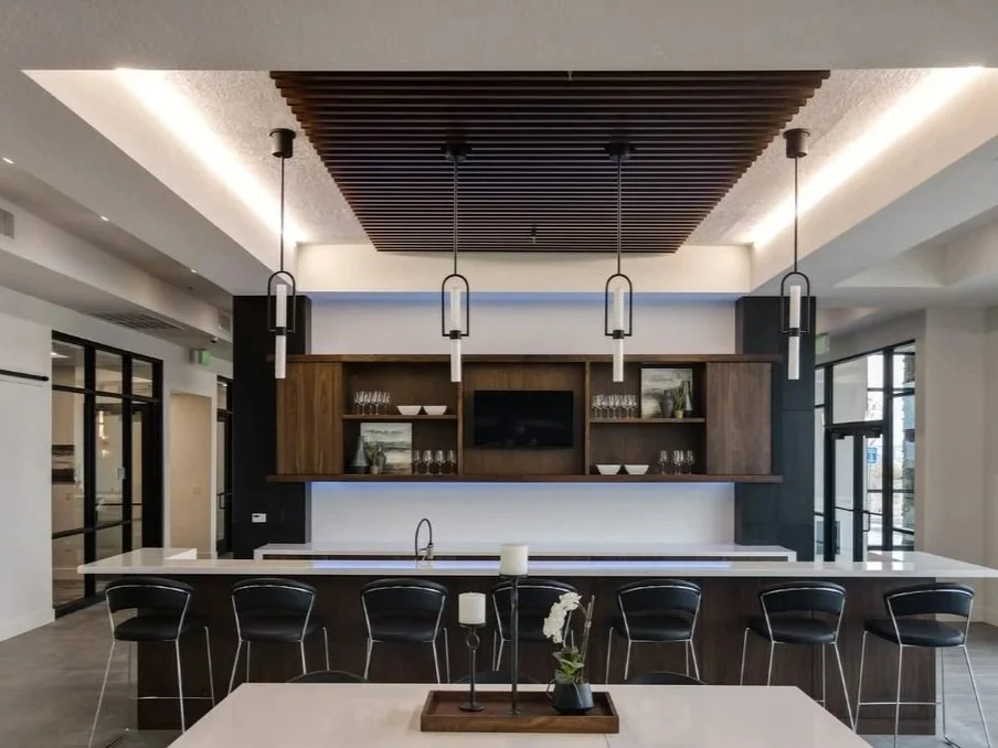 POV Clubhouse Bar &Table.jpg