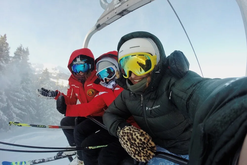Ski image.jpg