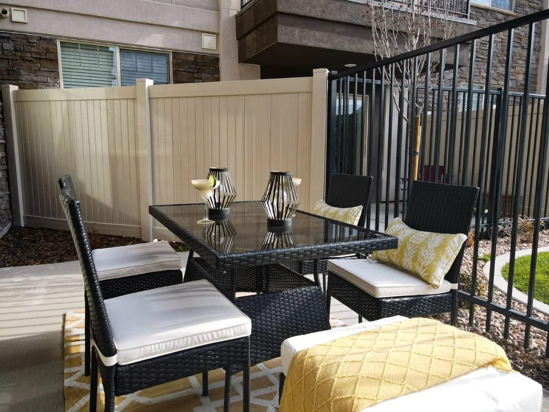 POV Patio.jpg