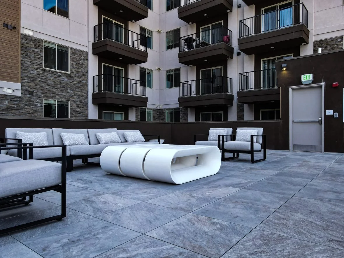 Rooftop Lounge.jpg