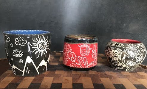 Slip Design and Carving Cups.jpeg