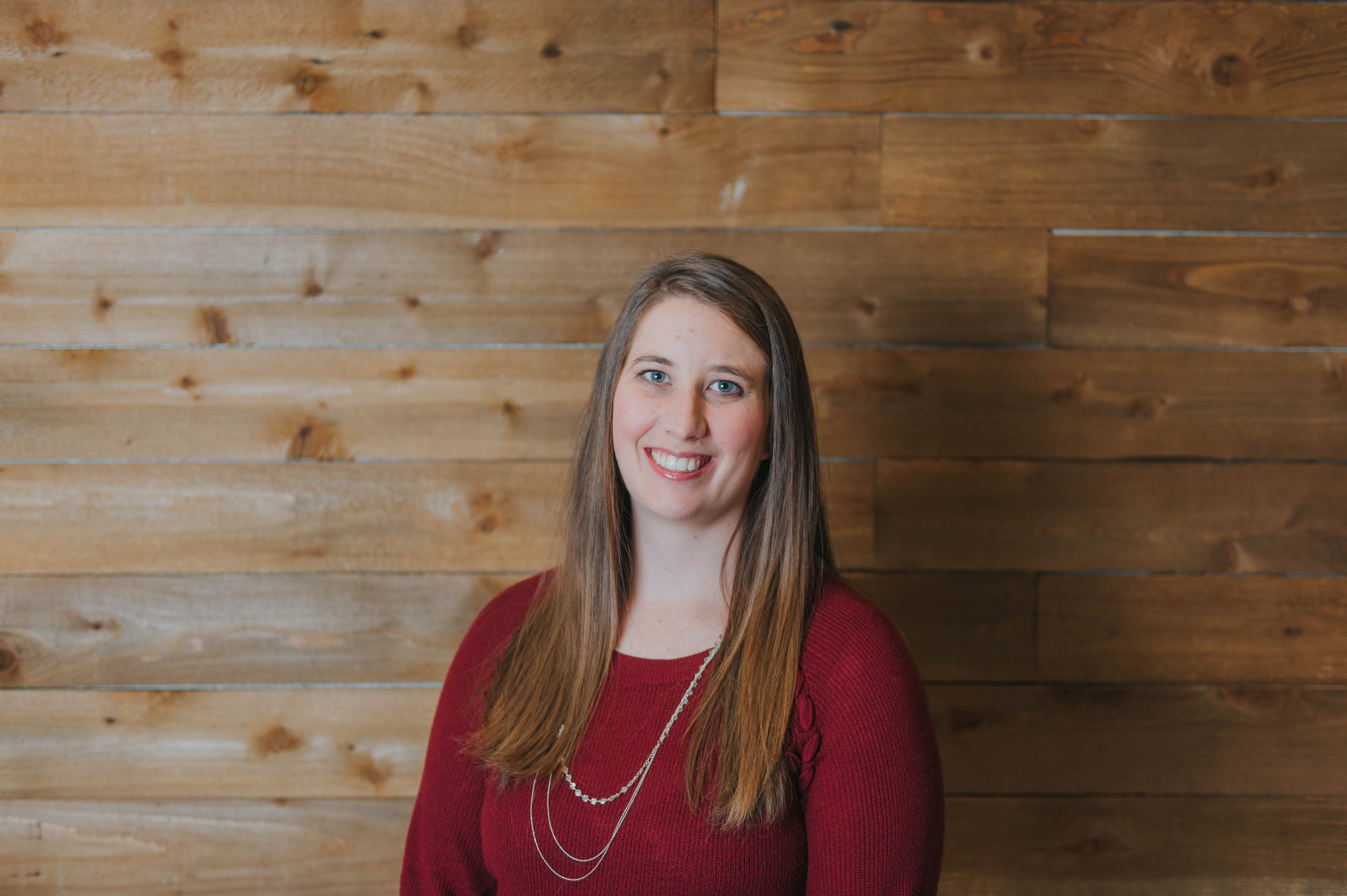 Leadership Team — Reformation Baptist Church