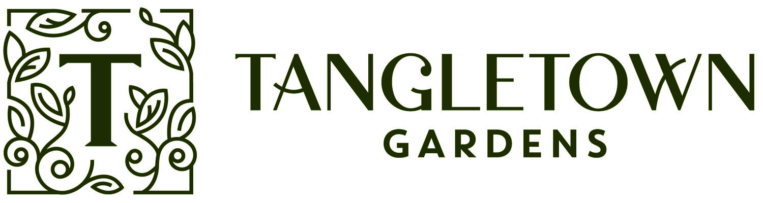 Tangletown Gardens