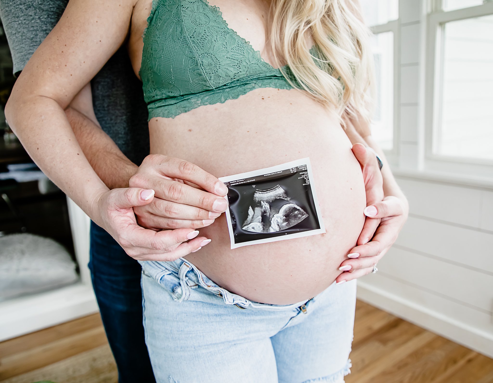 G&J Maternity-110.jpg