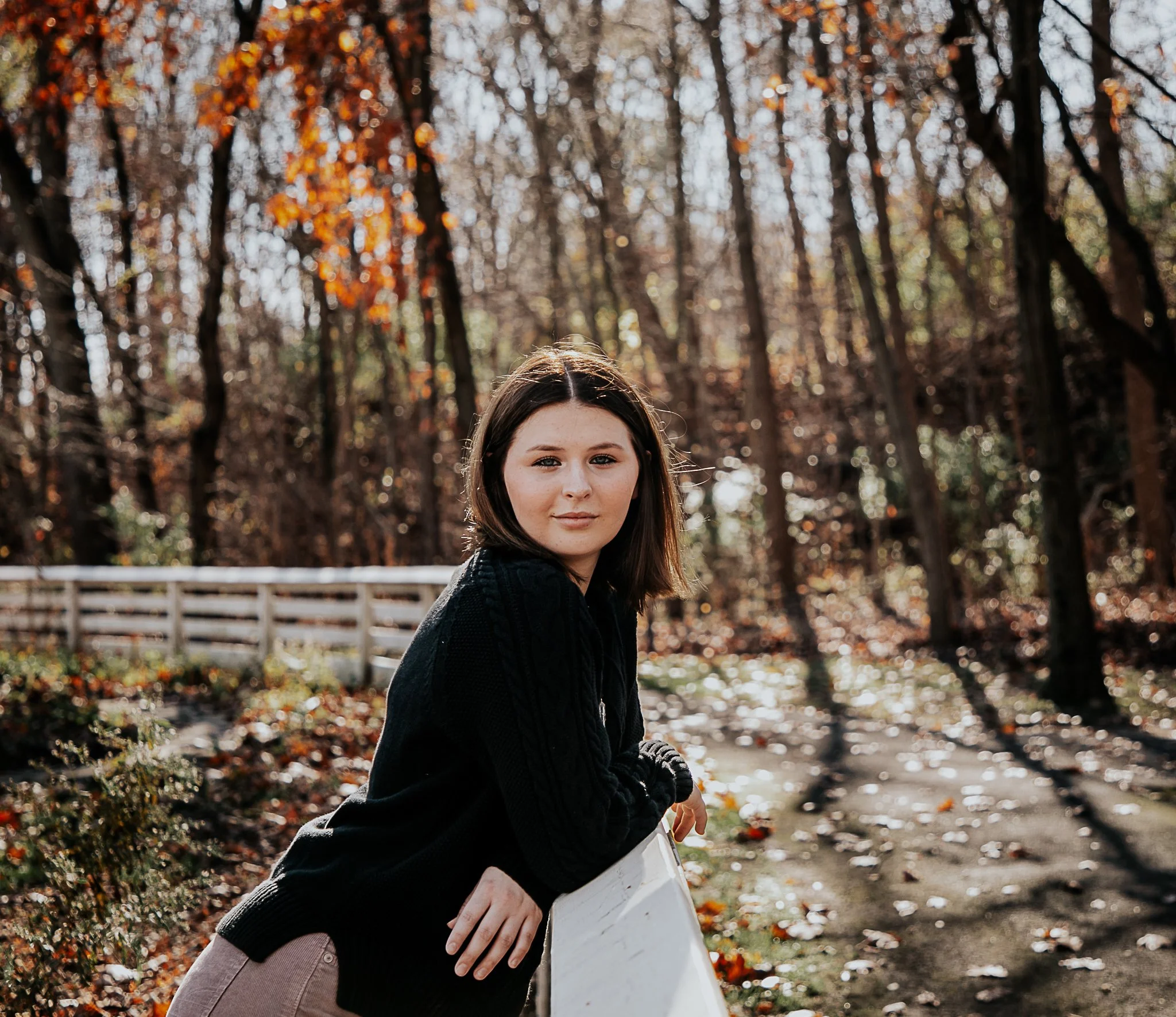 Kylee-35.jpg