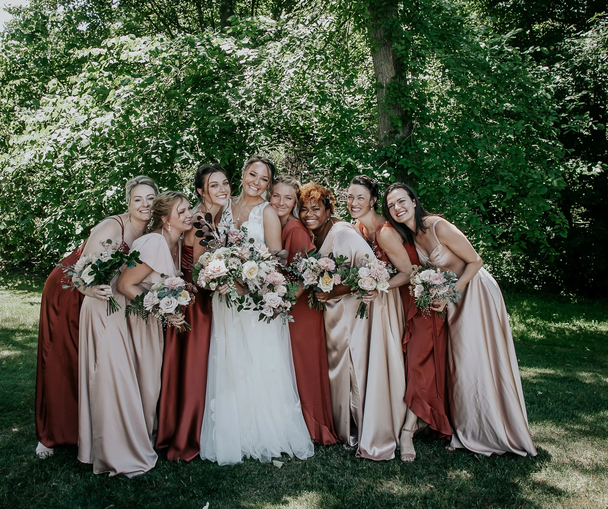 Gsellman Wedding-107.jpg