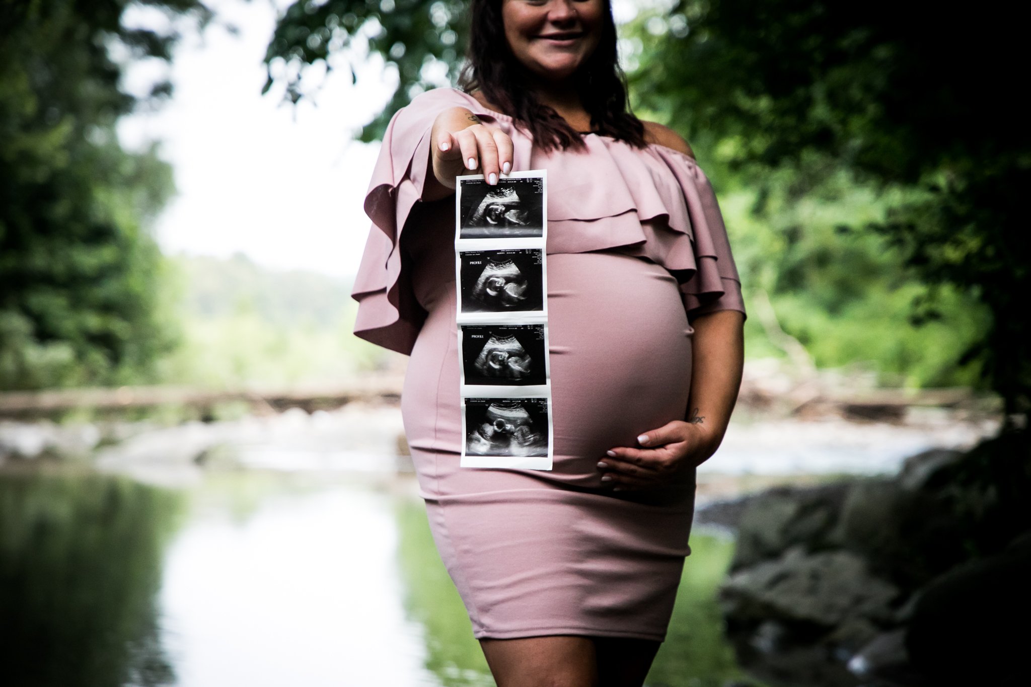 Bre Maternity-115.jpg