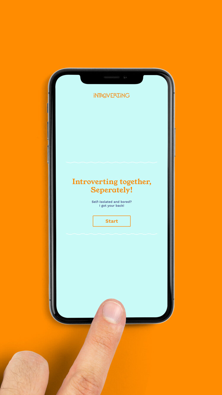 Iphone-home-750px.jpg