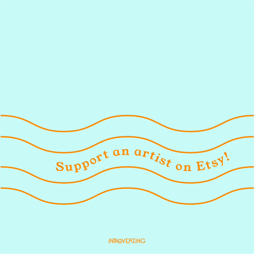 2.Support an artist.png