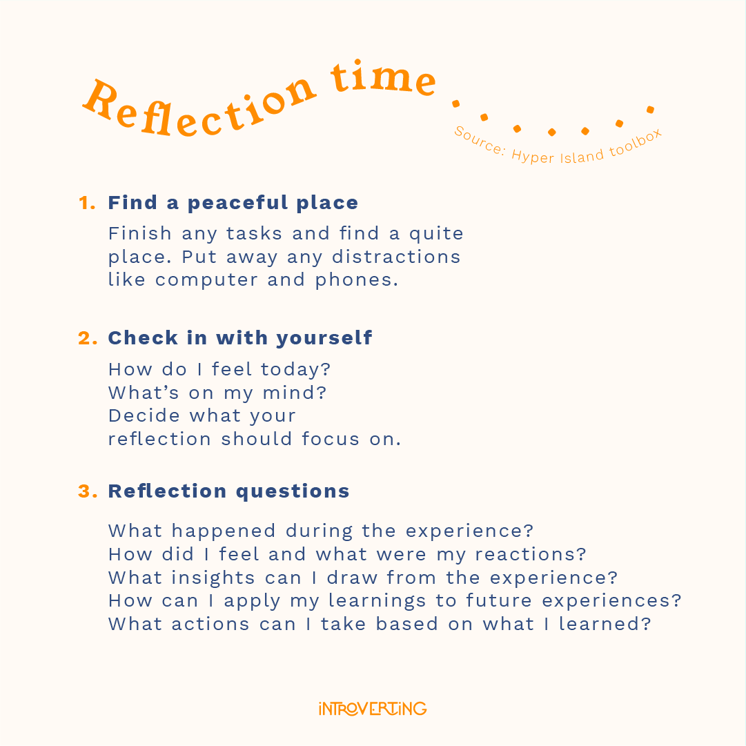 3. Reflection time.png