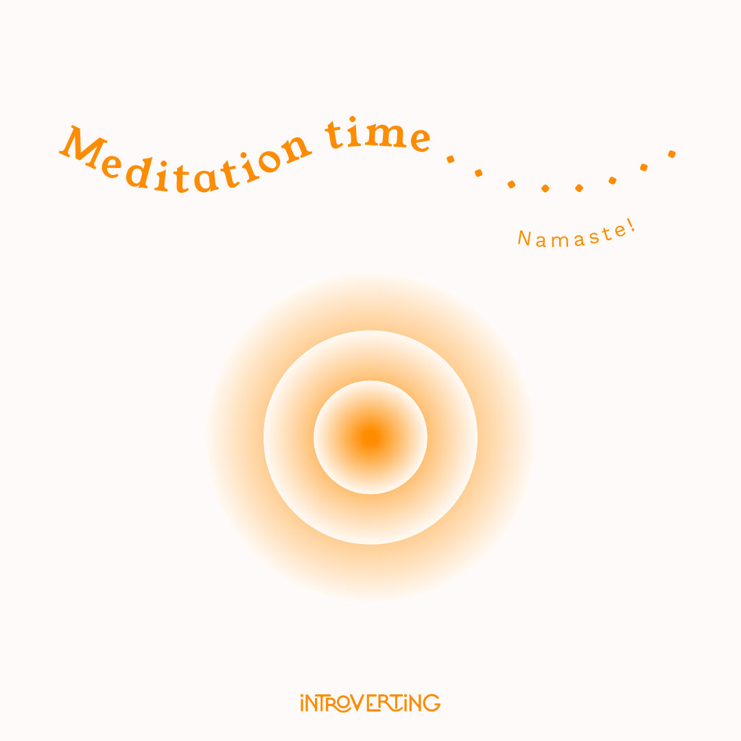 7.Meditation time-100.jpg