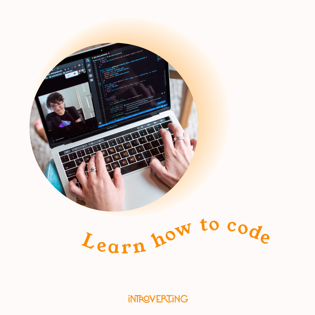 5.Learn to code-100.jpg
