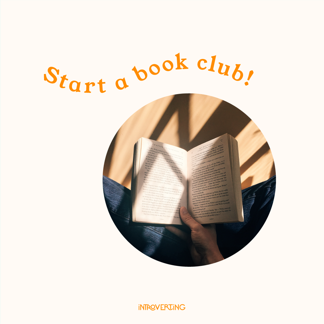 1.Start a bookclub.png