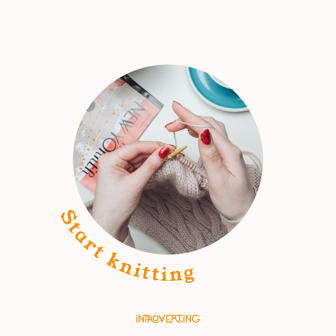 9.Start Knitting-100.jpg