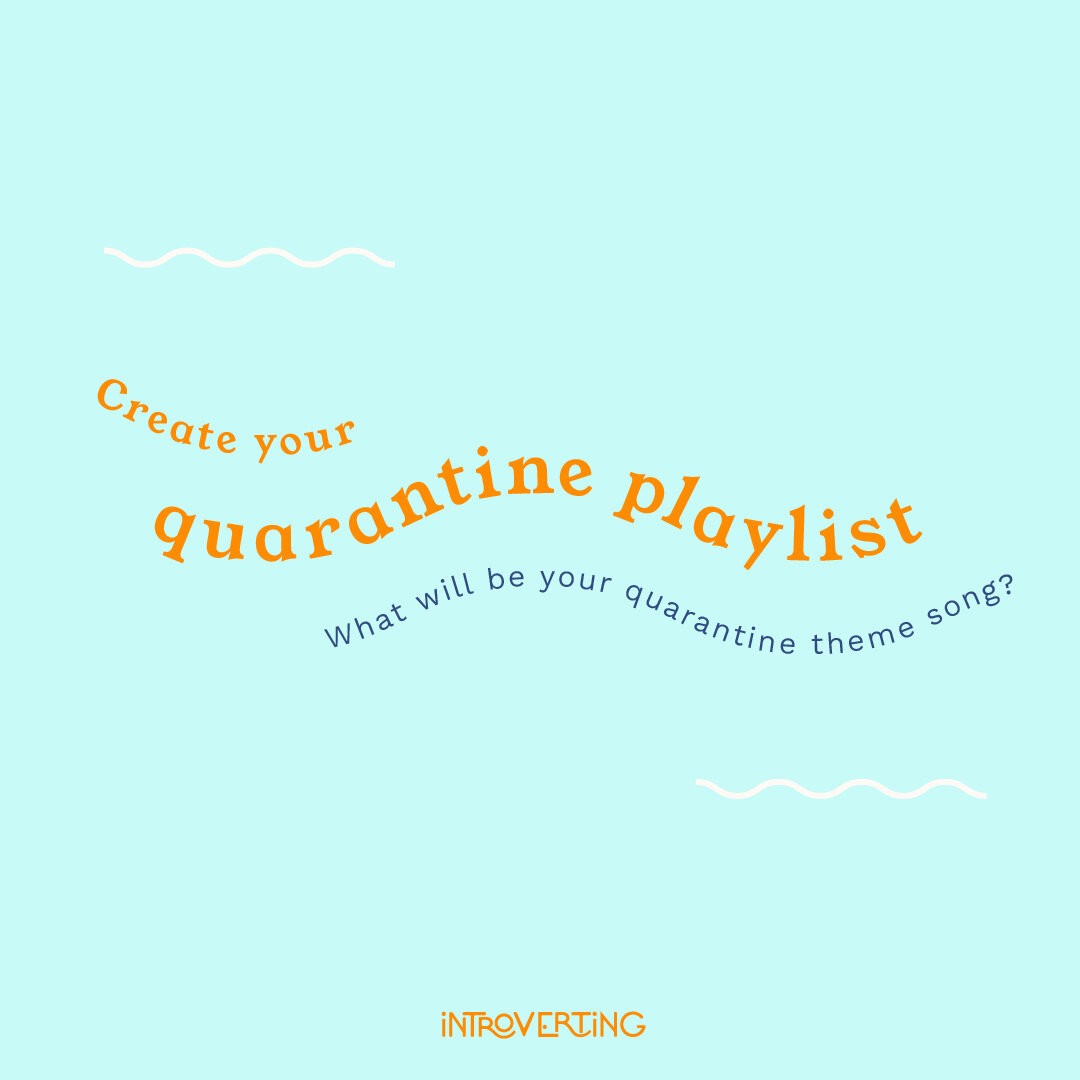 4.Playlist-100.jpg