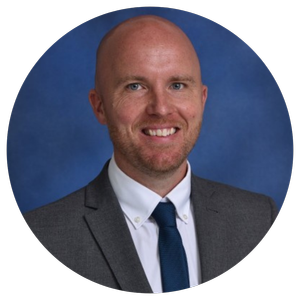 David Booth