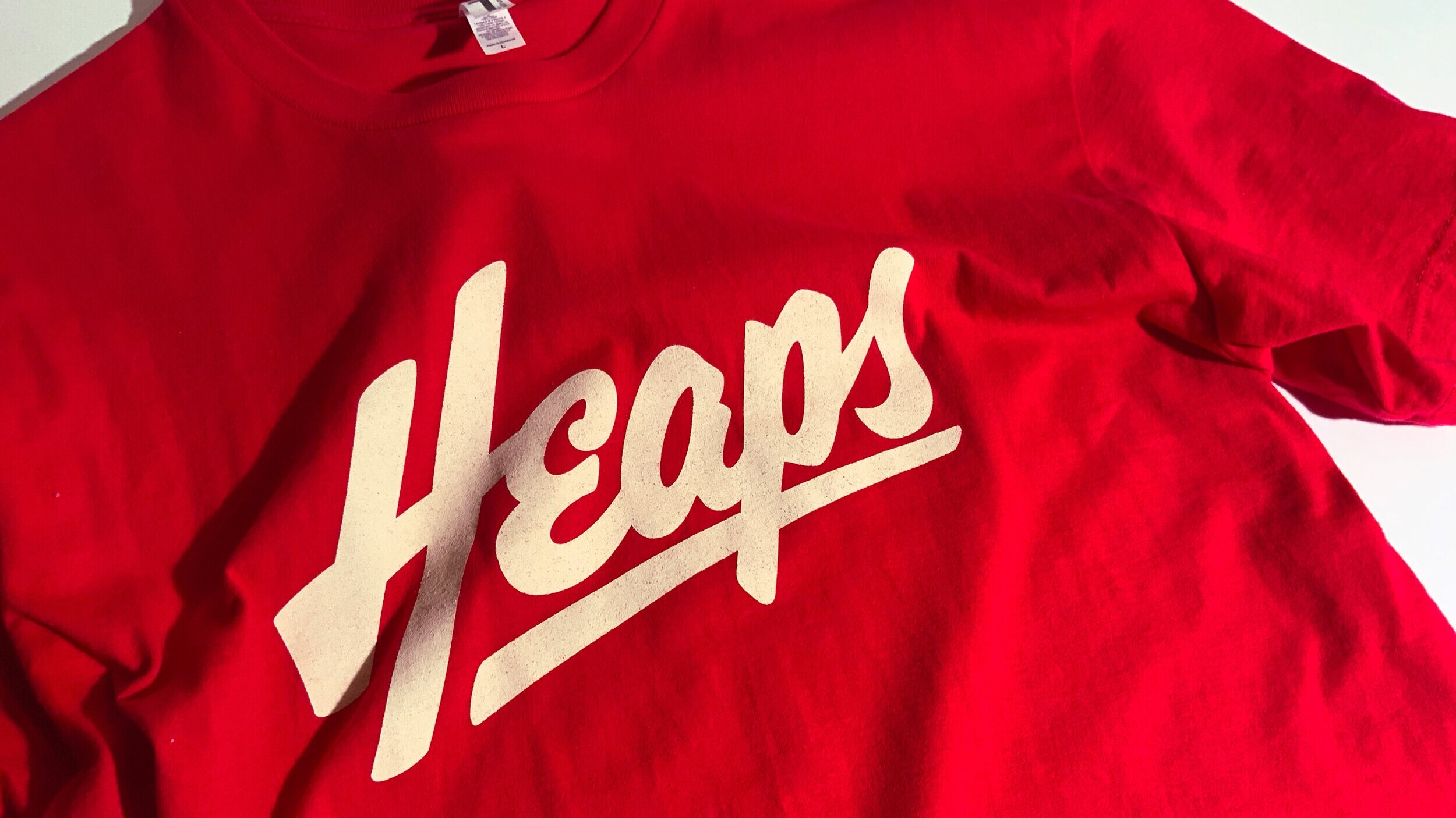 Heaps-LogoShirtFront-Feature.jpg