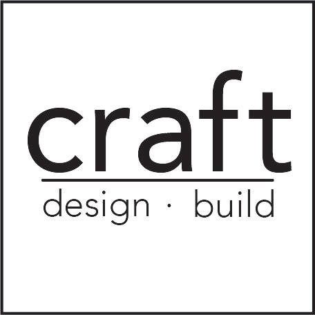 Craft Design Build