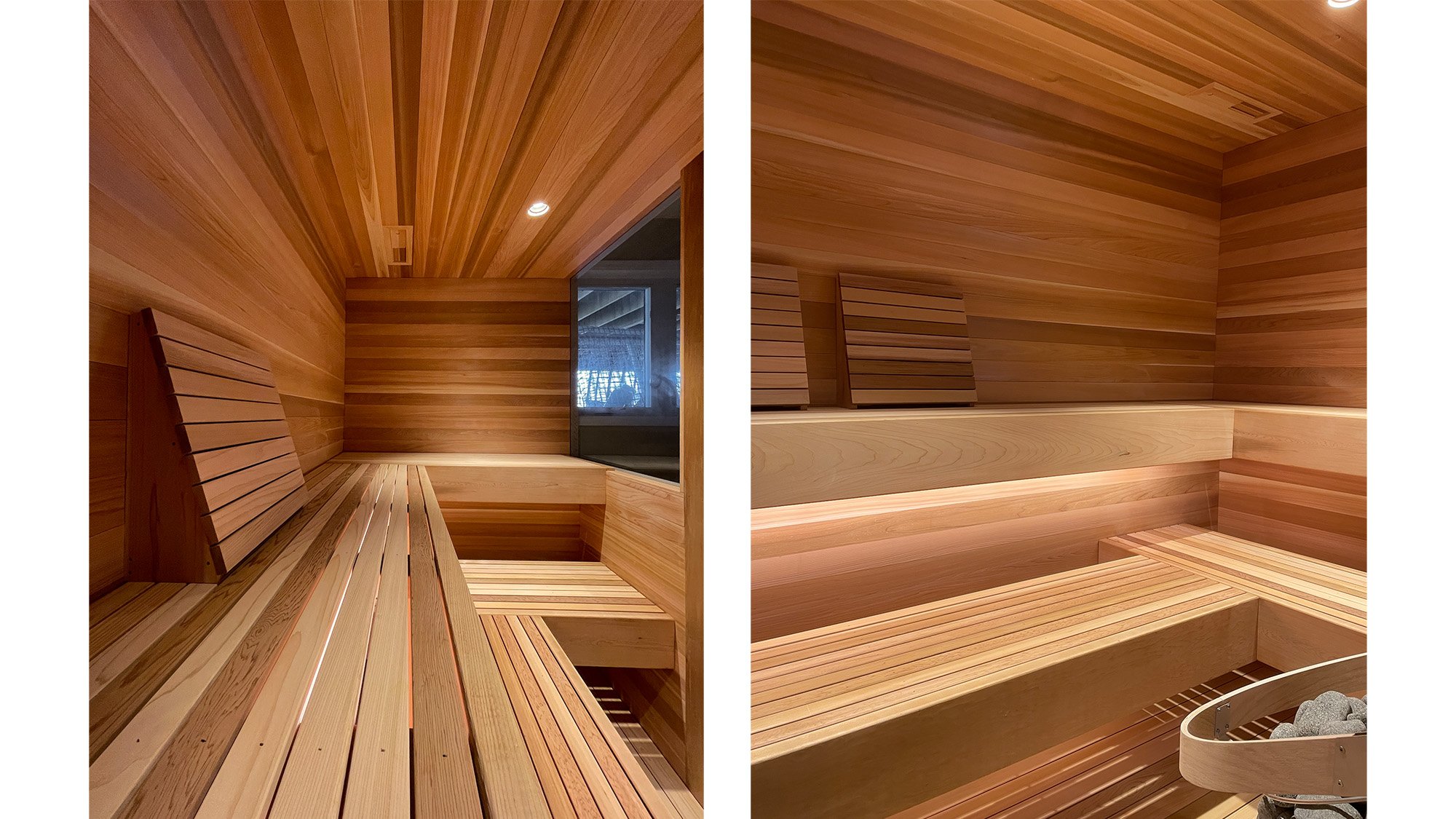 Sauna 1.jpg