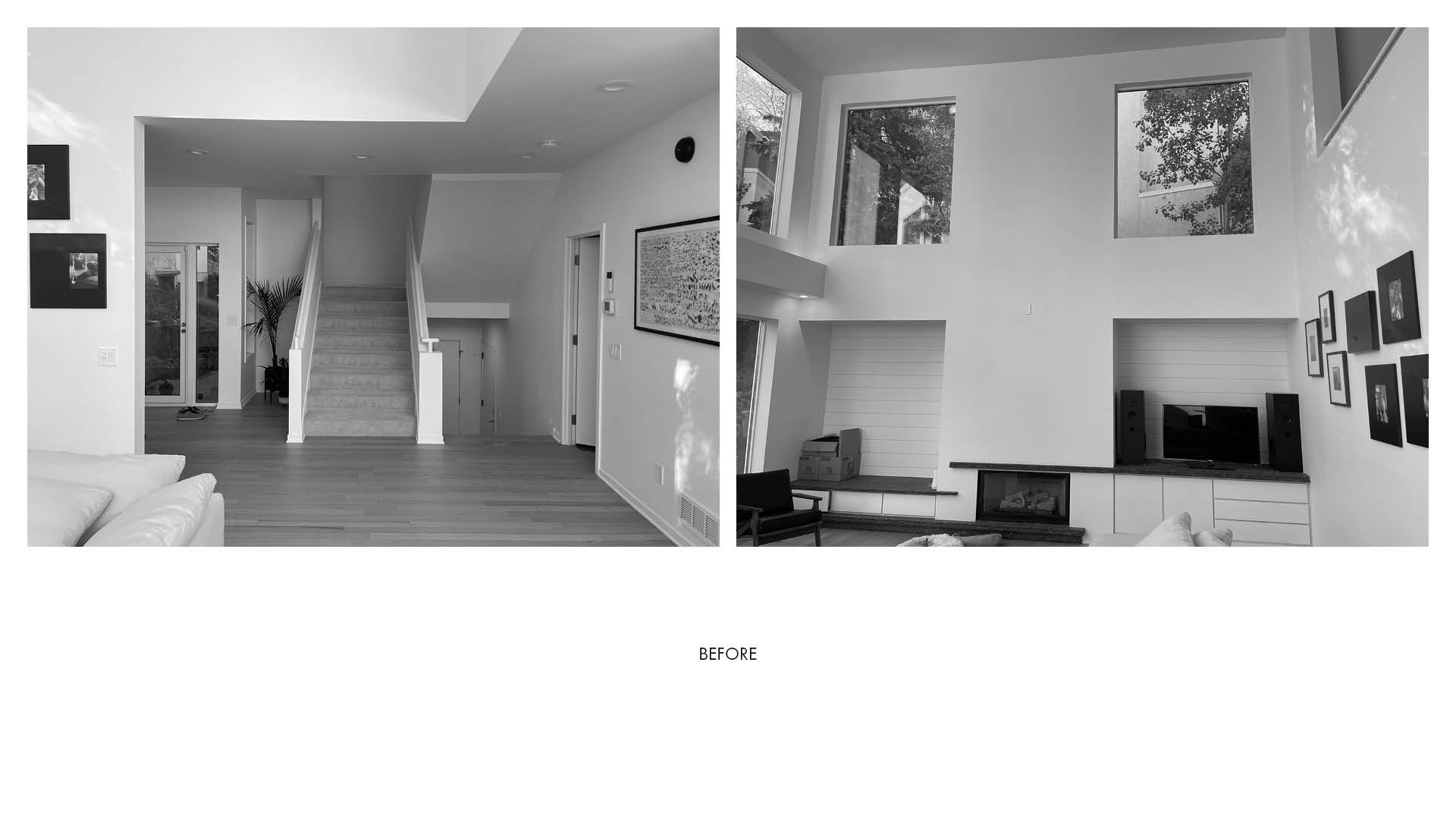 BEFORE.jpg