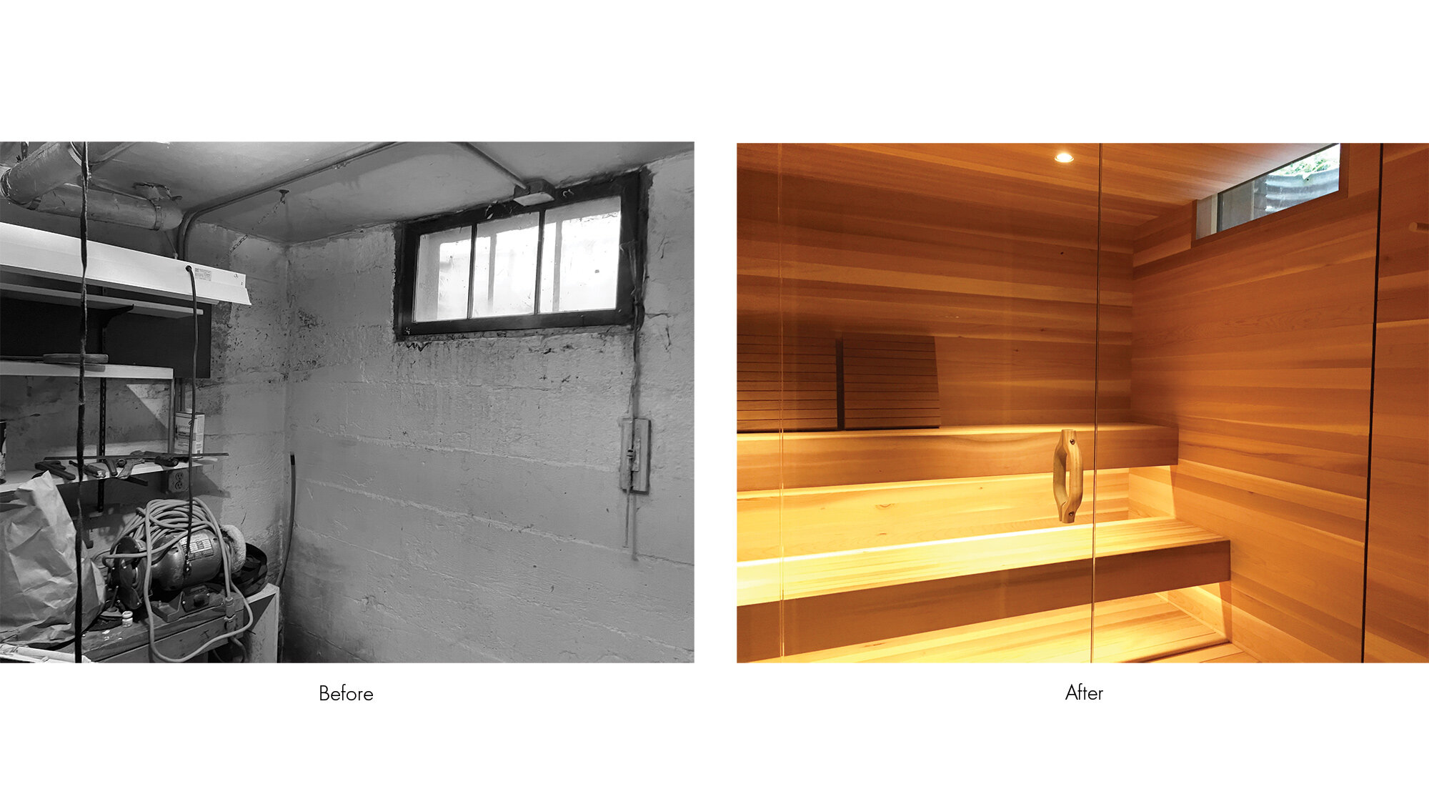Sauna Before AFter 3.jpg