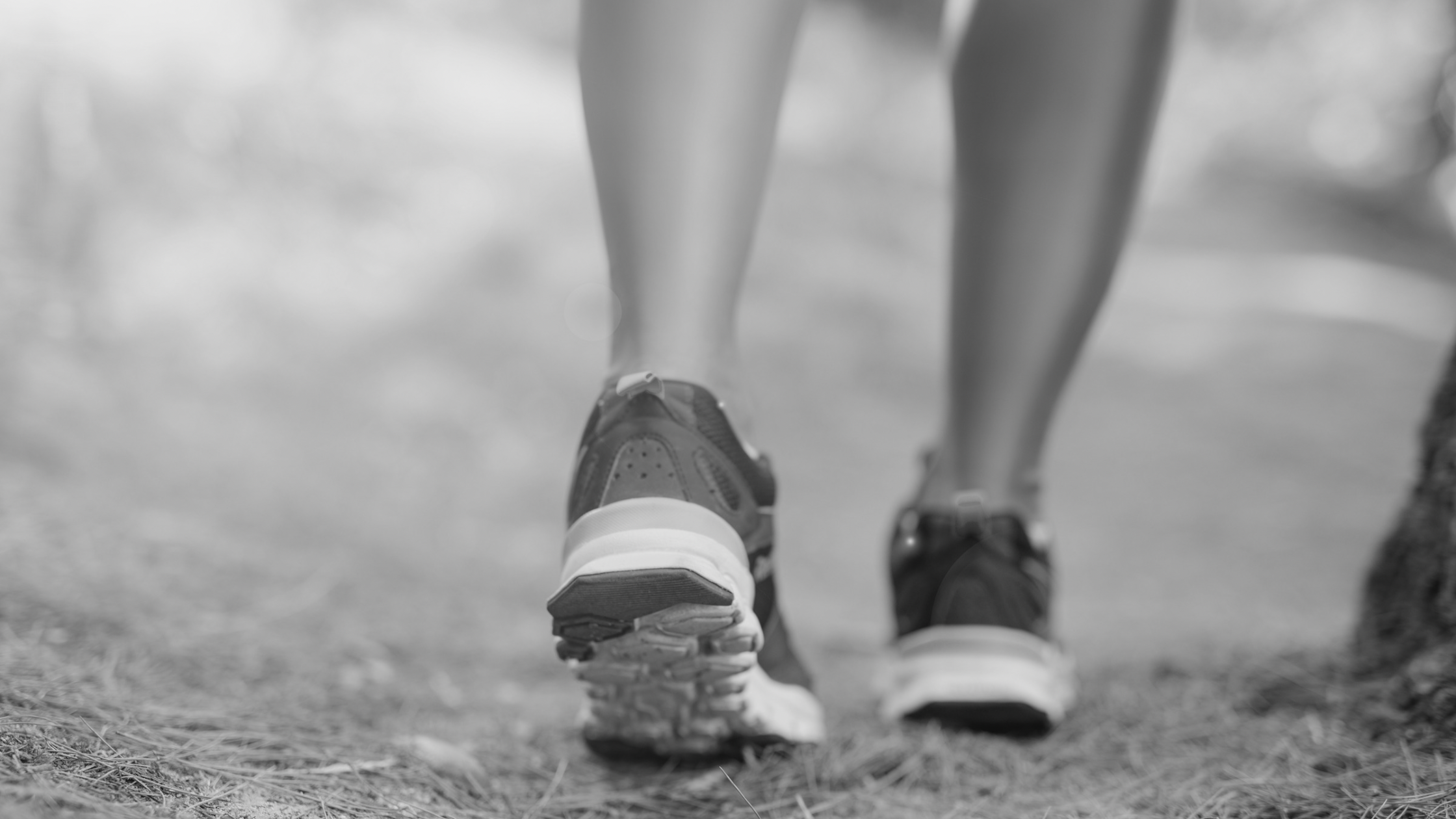Rethinking the 10,000 Step Myth for Real Cardiovascular Fitness