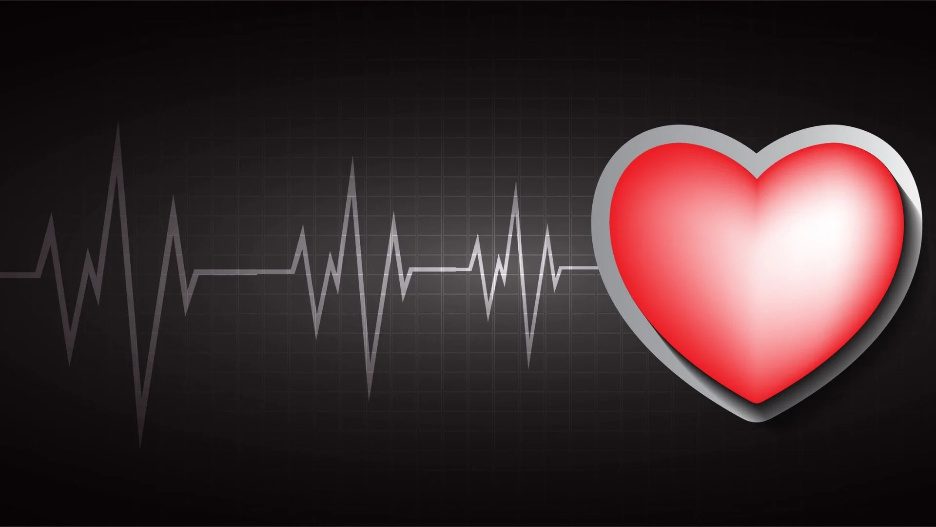 Why Cardio Feels So Hard When You're Starting Out (And the Smarter Way to Begin)