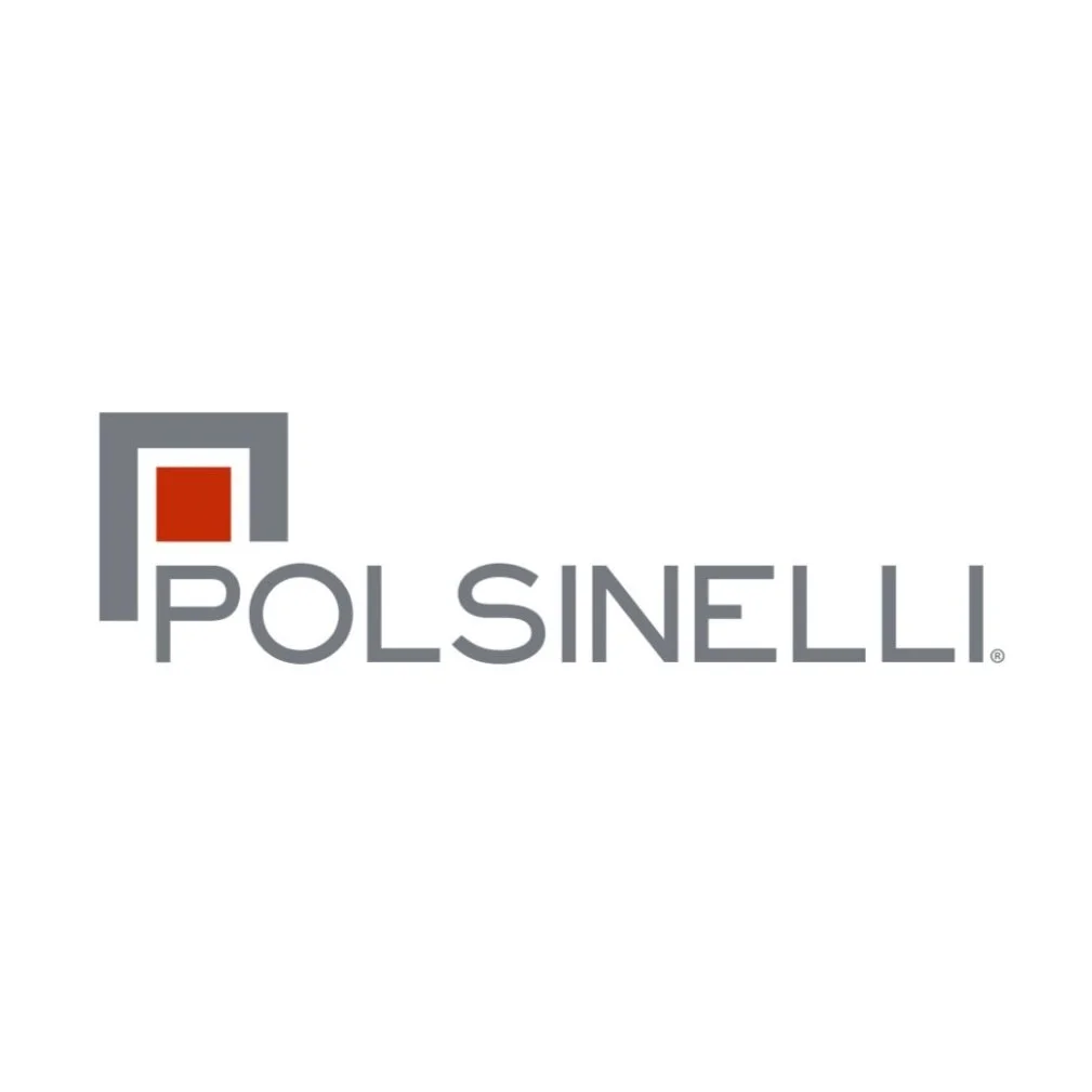 Polsinelli logo
