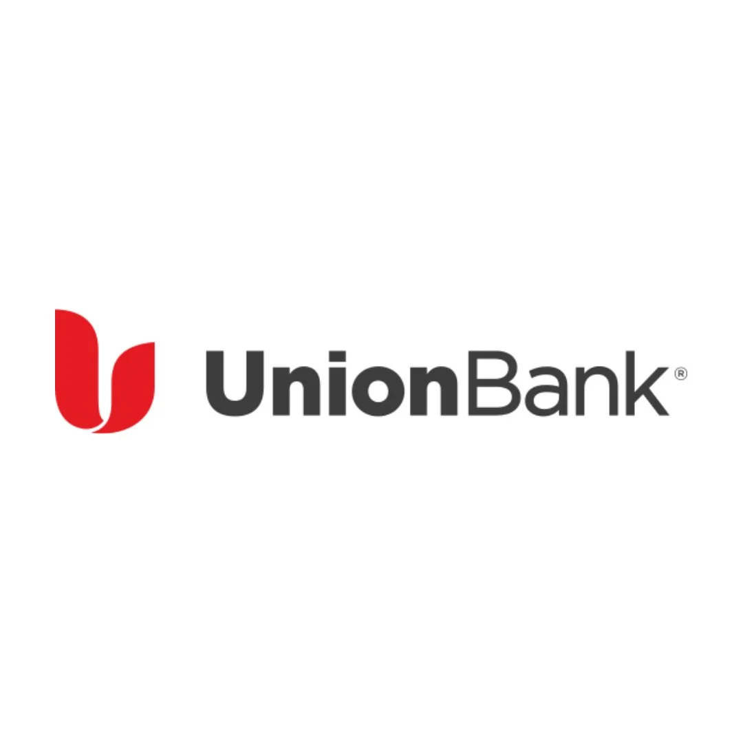 Union Bank logo
