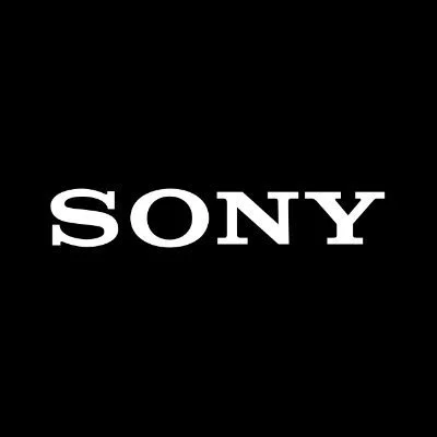 Sony logo