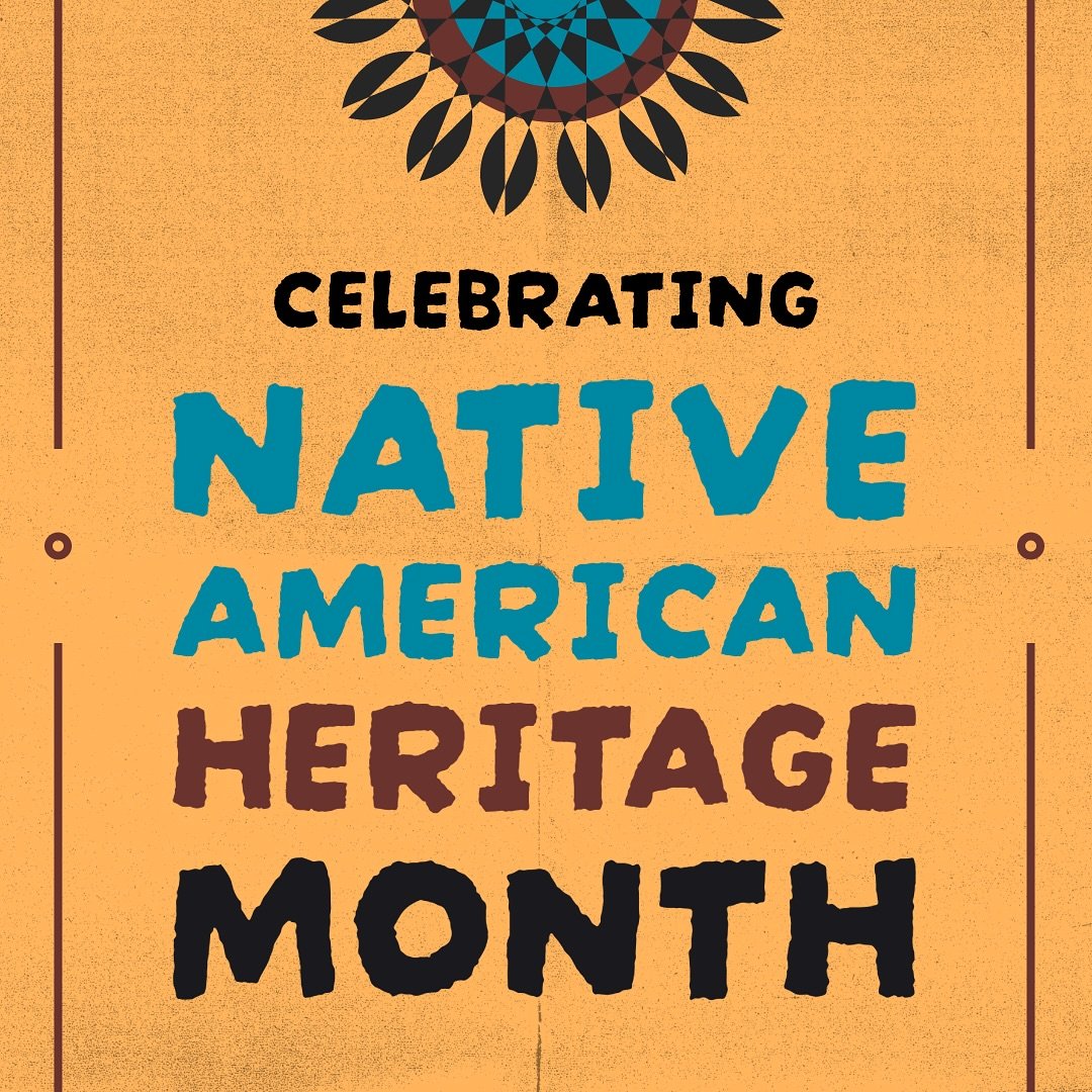 As we continue our work across Los Angeles, we acknowledge that we stand on the traditional lands of the Tongva people, the original stewards of this place we now call home.

This Native American Heritage Month, we honor their enduring legacy of comm
