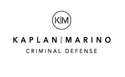 Kaplan Marino