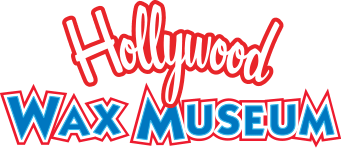 Hollywood Wax Museum