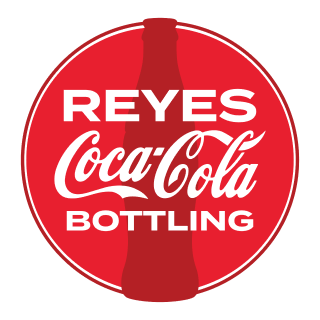 Reyes Coca-Cola Bottling