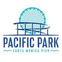 Pacific Park Santa Monica